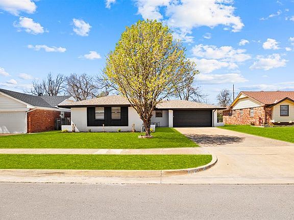 5th image of 8005 S Youngs Blvd