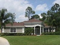 1st image of 13915 Bramble Bush Ct