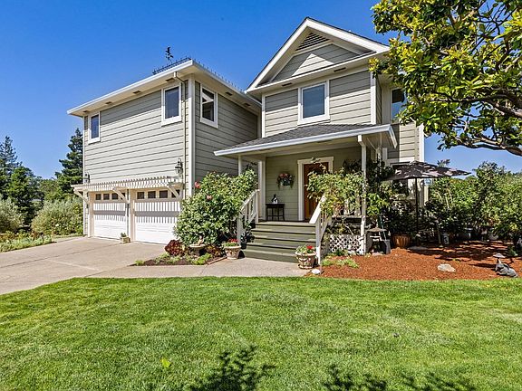 5th image of 1133 Hurlbut Avenue