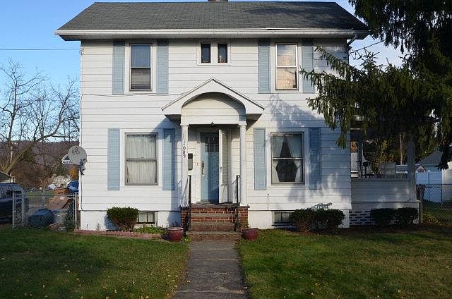 1st image of this home