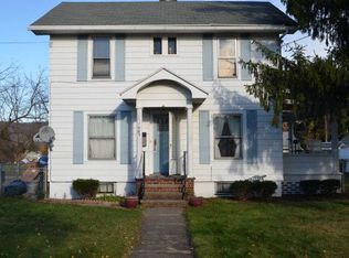 1082 Davis St, Elmira, NY