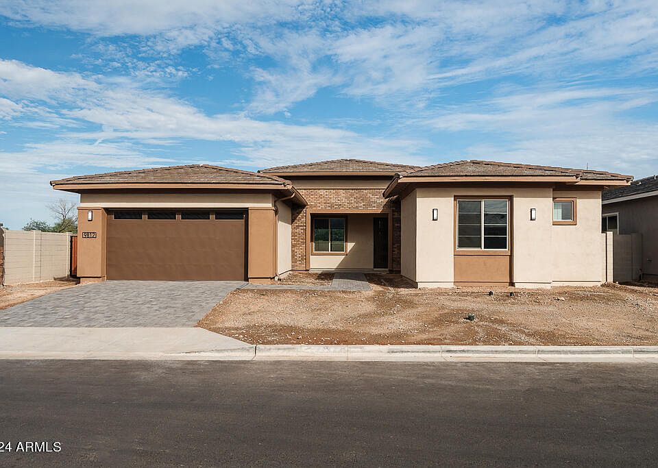 1st image of 9812 S 37TH Drive