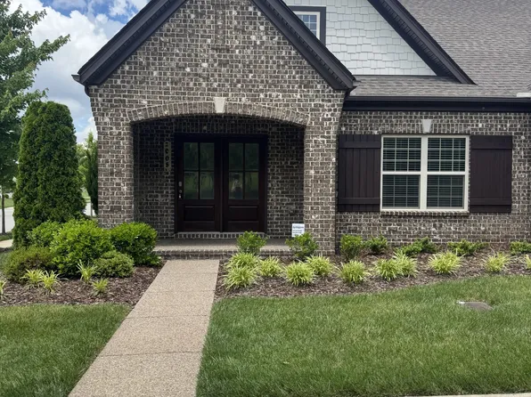 2068 Mainstream Dr, Franklin, TN 37064