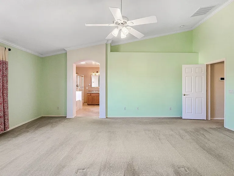 14226 W Wethersfield Rd — Photo 30