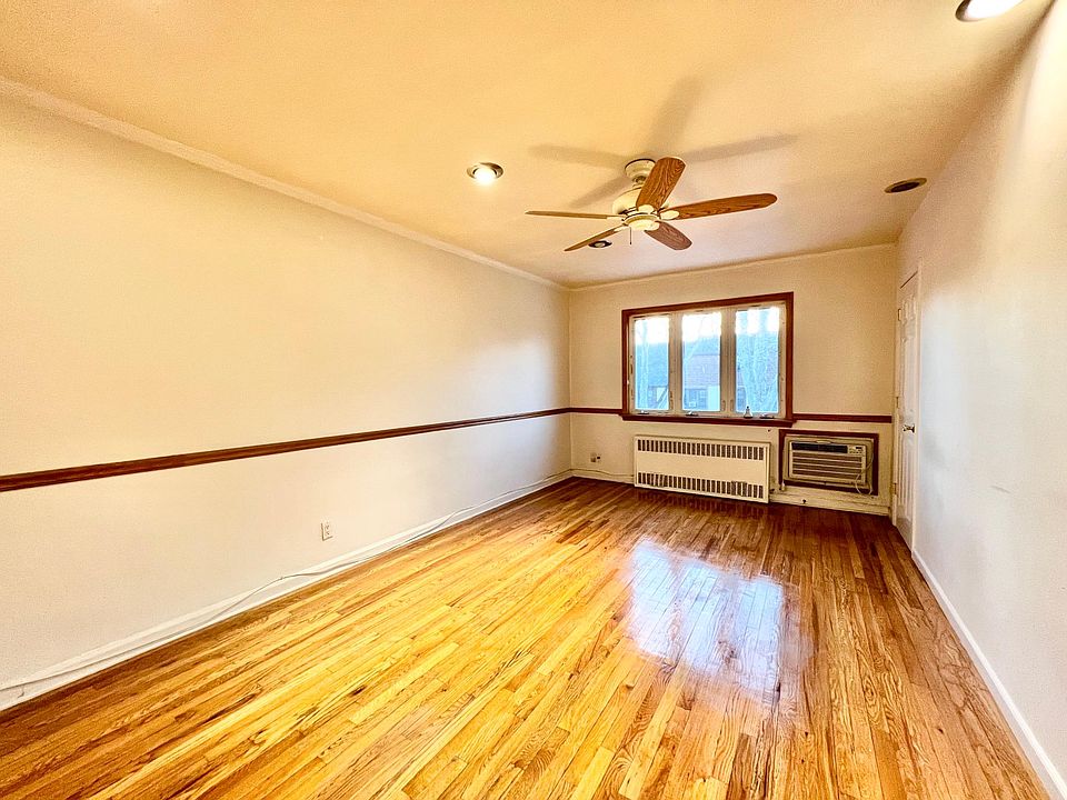 1st image of 3523 191st St Floor 2