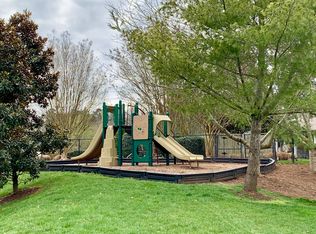 10412 Meadow Ridges Ln LOT 7, Knoxville, TN 37922