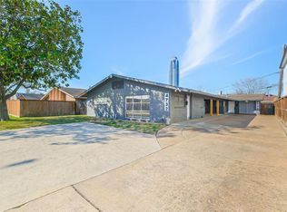 4732 Merwin St, Houston, TX 77027