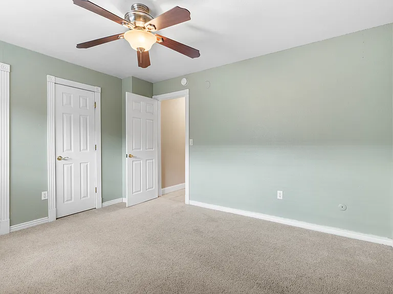 3009 Madison Ave #L210 — Photo 5