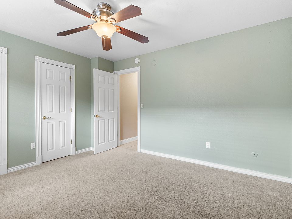 1st image of 3009 Madison Ave #L210