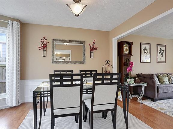 5th image of 4900 Tanners Spring Dr