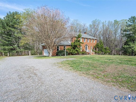 4th image of 14191 Jakes Cir