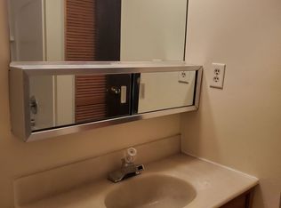 520 Kingwood Ave #68, Crete, NE 68333