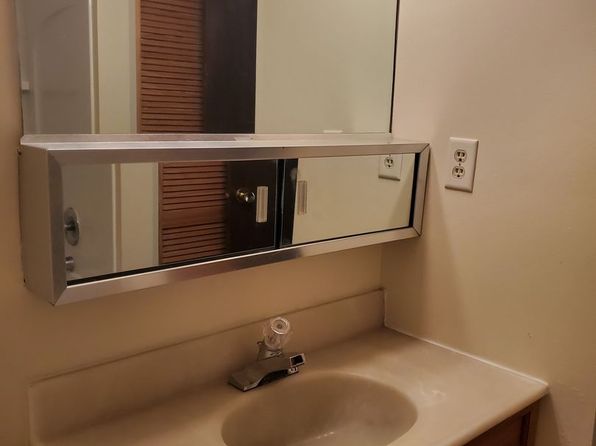 520 Kingwood Ave #A07