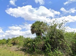 229 Nautilus Ave, Labelle, FL 33935