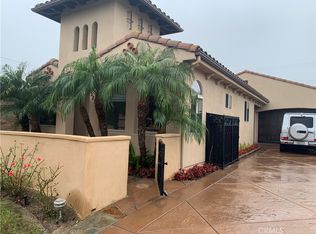289 23rd St, Costa Mesa, CA 92627