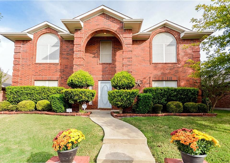 1st image of 4912 Spanishmoss Dr