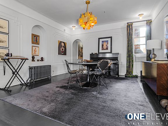 4th image of 222 Richardson St #1