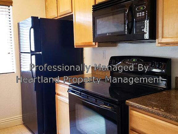 4th image of 8731 Graves Ave Unit 24