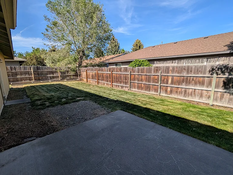 61862 Avonlea Cir #1 — Photo 17