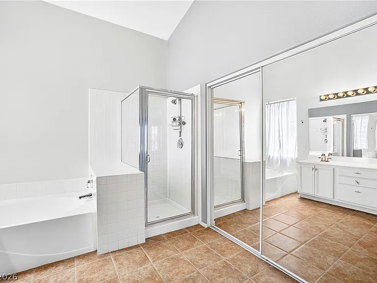 2750 Pine Flat Ct — Photo 30