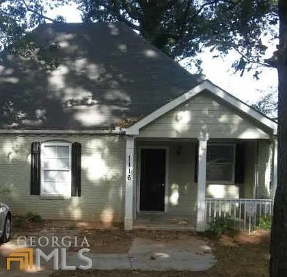 1116 Oak Knoll Ter SE photo 1