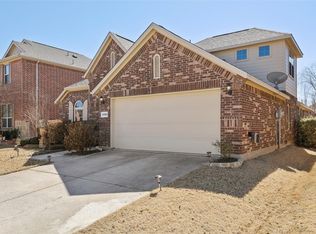 11708 Beach St, Frisco, TX 75036