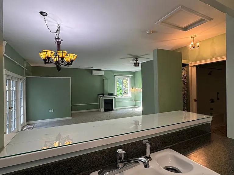 6159 NE Old Mill Rd — Photo 16