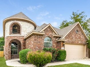 5204 Woodglen Ln, Fort Worth, TX 76126