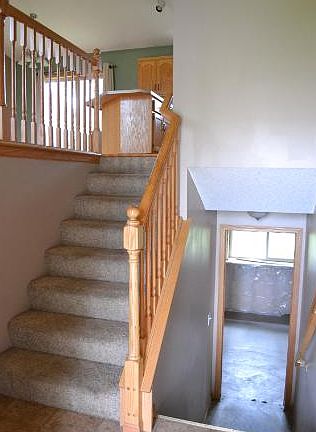 3rd image of 23236 Navajo St NW