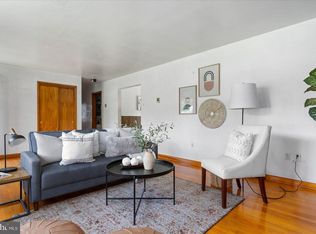 4809 Westfield Dr, Hampstead, MD 21074