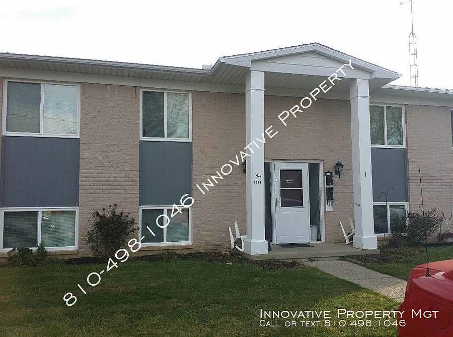 1st image of 5075 Brady St #601