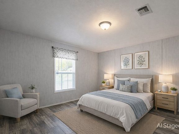 3rd image of 13001 Palma Alta Ln #525