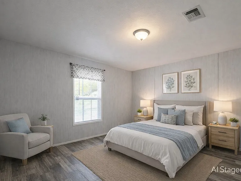 13001 Palma Alta Ln #525 — Photo 3