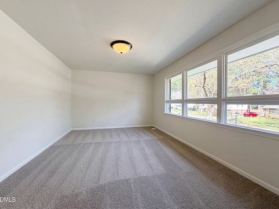 3rd image of 3609 Arrowwood Dr