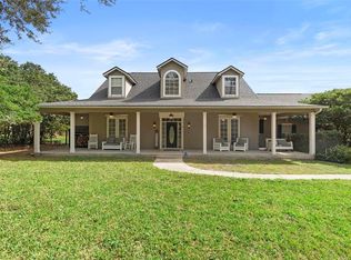 1180 Killaloe Ter, Chuluota, FL 32766