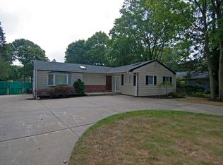 1315 Ocean Ave, Bohemia, NY 11716