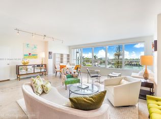 4925 Collins Ave APT 4G, Miami Beach, FL 33140