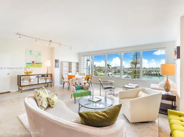 4925 Collins Ave APT 4G, Miami Beach, FL 33140