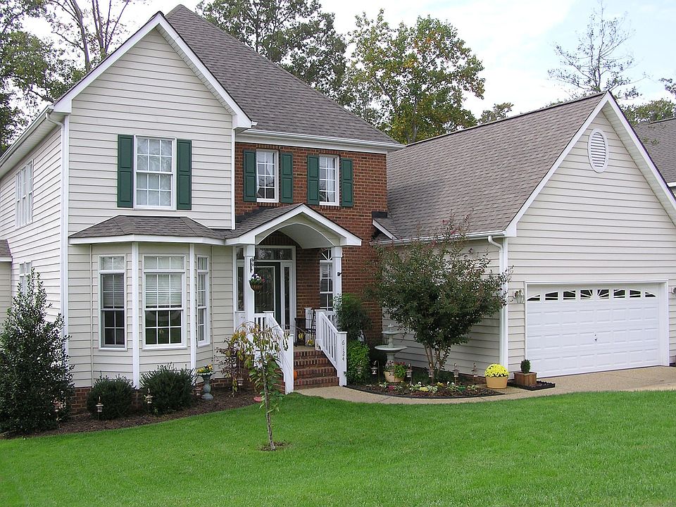 1st image of 6124 S Mayfair Cir