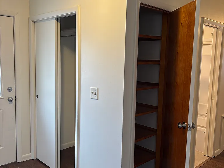 1650 Frail Rd — Photo 13