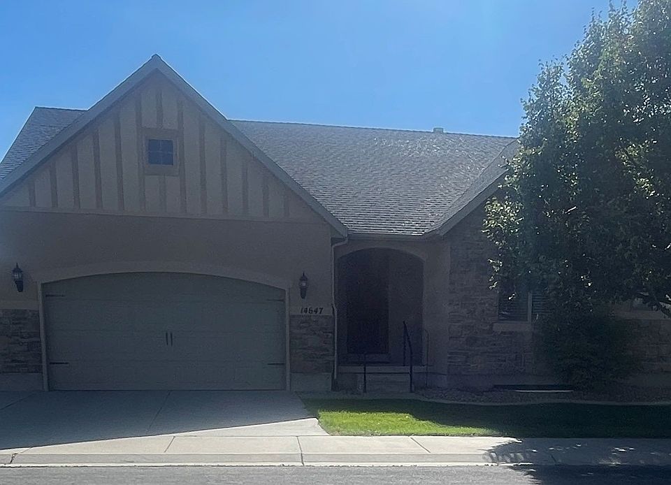Front View_08302024