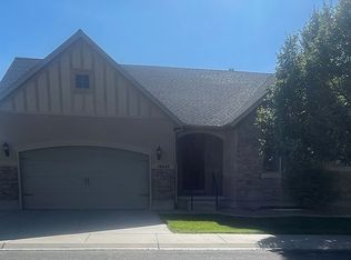 14647 S Alpine View Dr, Herriman, UT 84096
