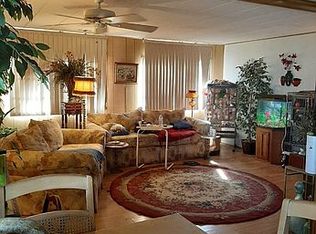 5823 Westlake Dr, New port richey, FL 34653