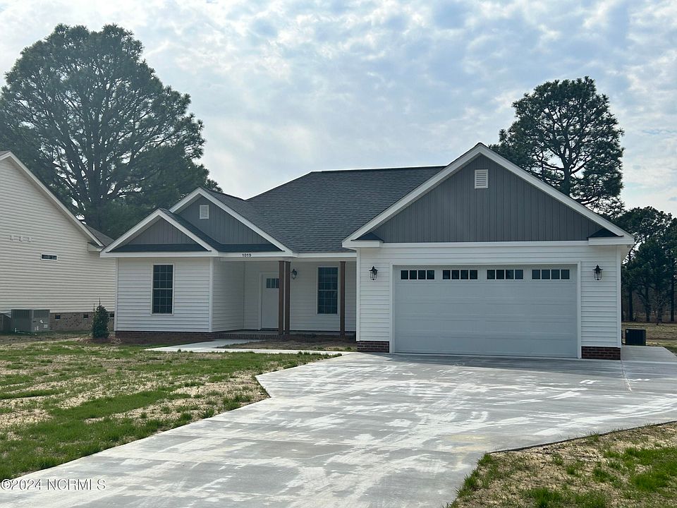 1st image of 1019 Birchwood Drive