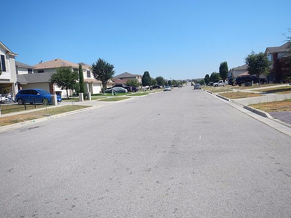 4th image of 5113 Causeway Ct