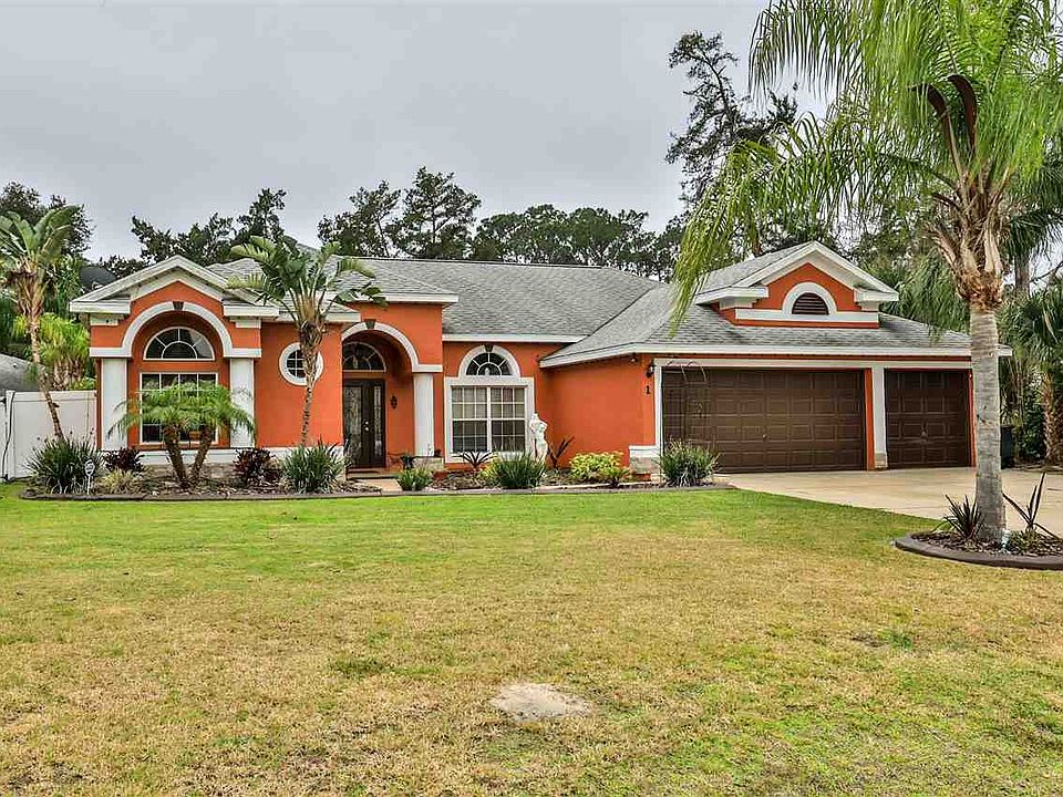 1st image of 1 Westbriar Pl