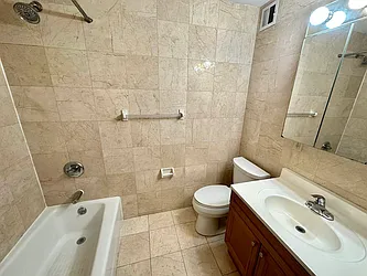 Rented by J PRESTON AND ASSOCIATES INC