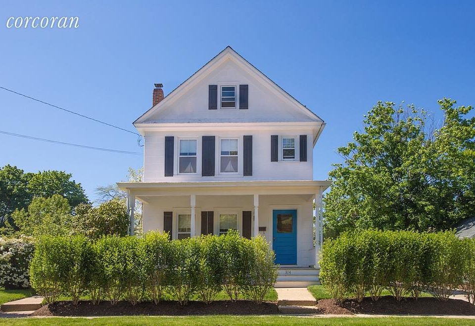 1st image of 314 Champlin Pl