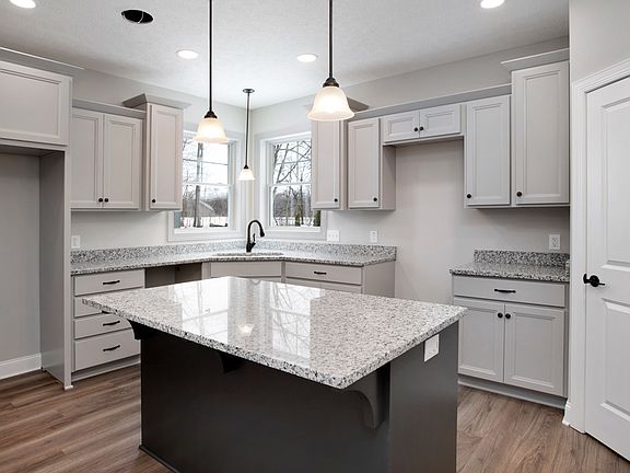 6th image of this home
