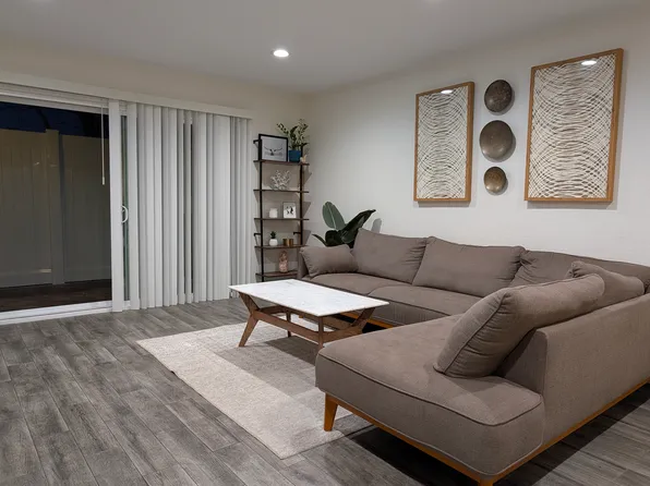 542 N Shelton St APT 6, Burbank, CA 91506